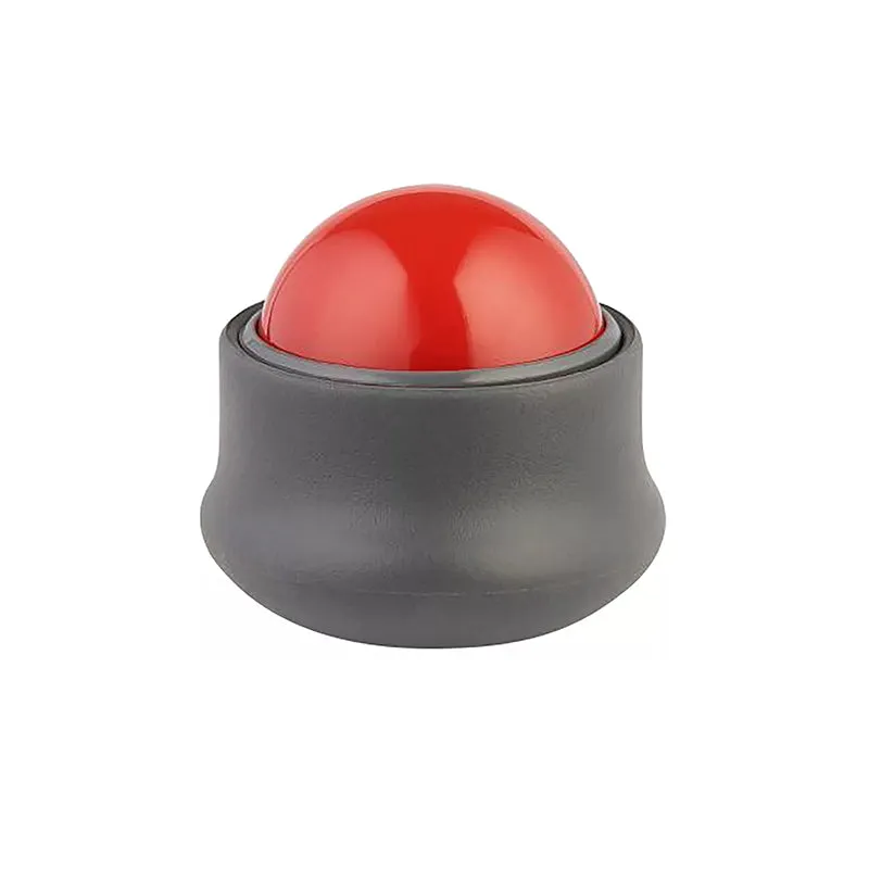 TriggerPoint Handheld Massage Ball