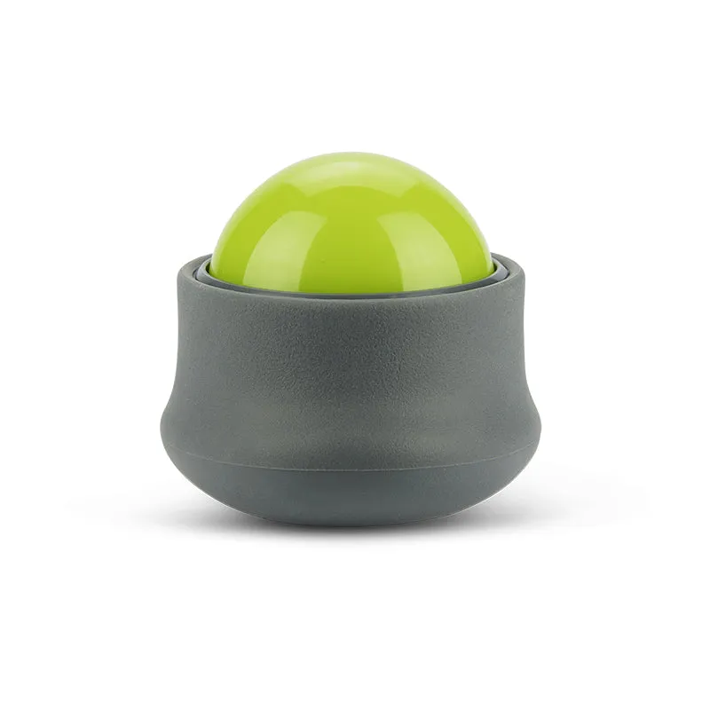 TriggerPoint Handheld Massage Ball