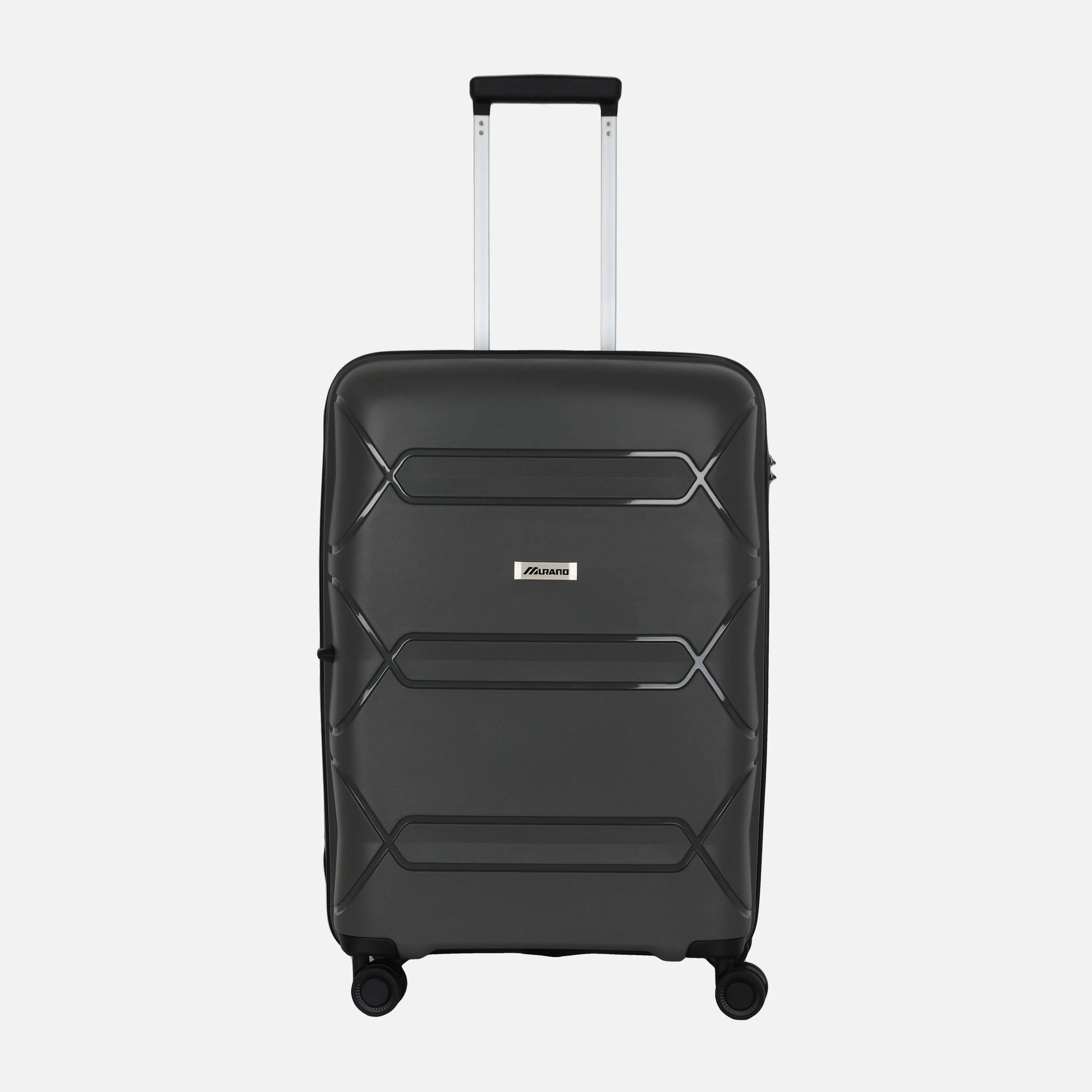 TROLLEY CASE 3 PCS SET