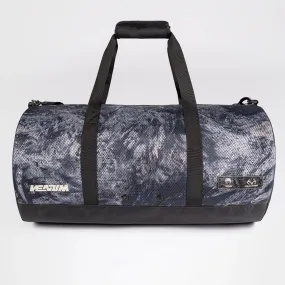 Venum Laser XT Realtree Duffle Bag Dark Camo/Grey