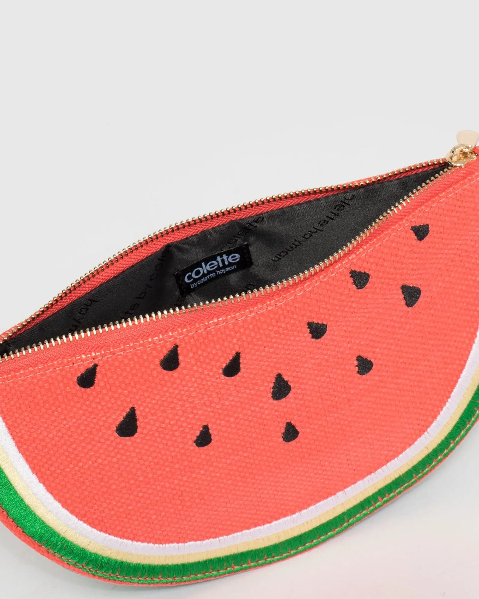 Watermelon Clutch Bag Crossbody Bag