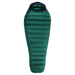 Western Mountaineering Badger (15 Degree) MF 7'