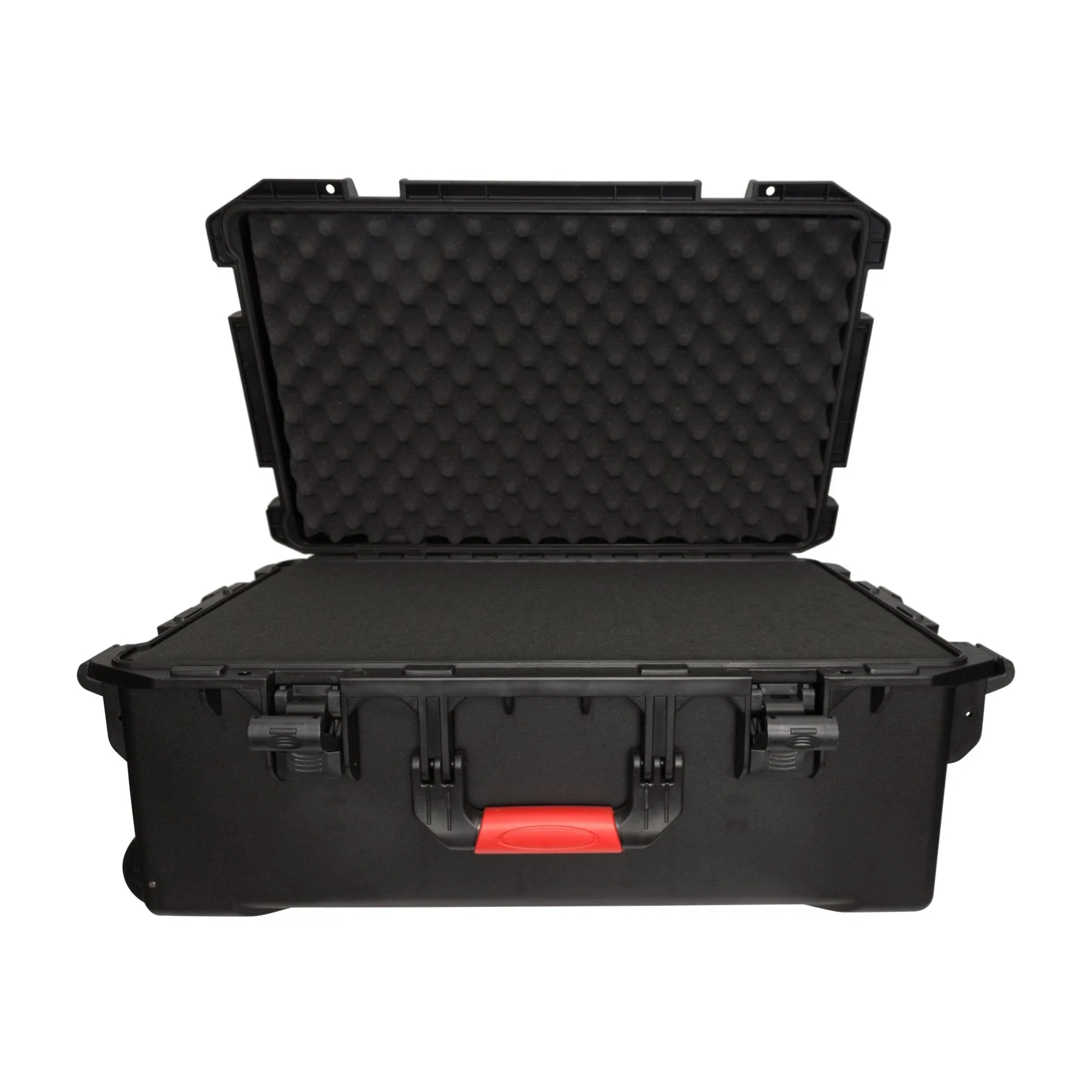 XHL 6003 Large Utility Weather Sealed Travel Case